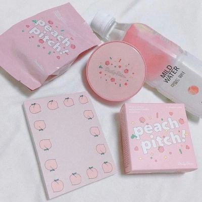 网易绿茵之巅手游下载