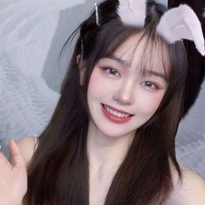 魔界战记之诸神降临下载游戏
