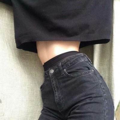 塔防复仇者官方版下载